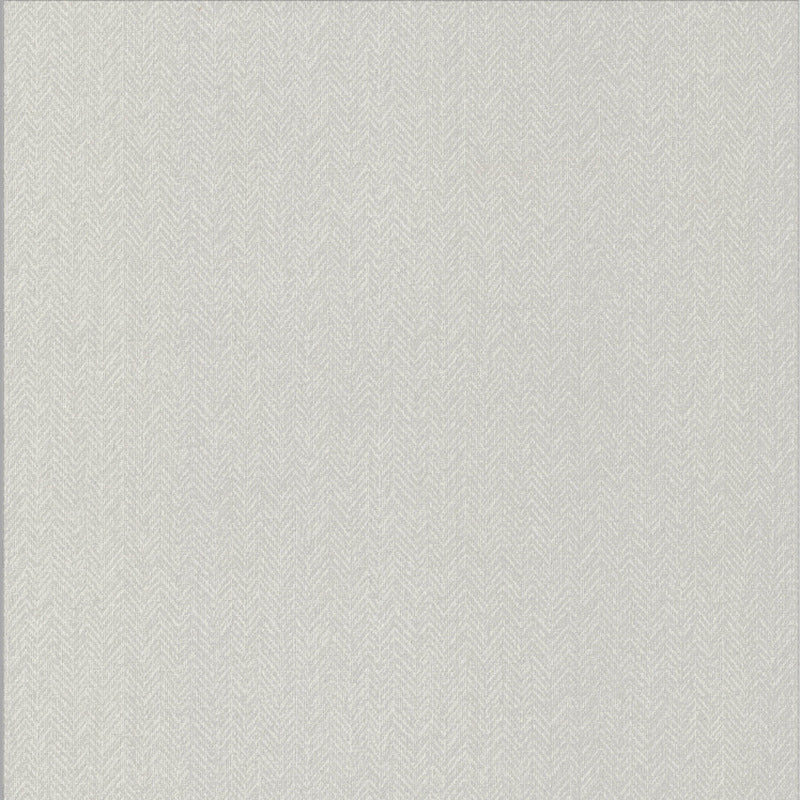 Herringbone Texture Wallpaper