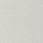 Herringbone Texture Wallpaper