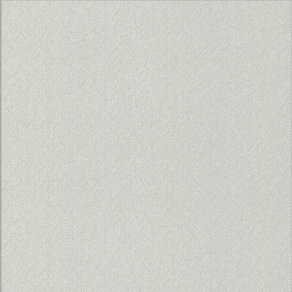 Herringbone Texture Wallpaper