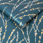 Floret Wallpaper
