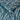 Floret Wallpaper