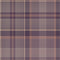 Heritage Plaid Wallpaper  option Plum