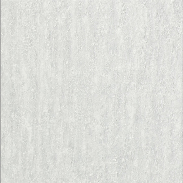 Orbit Wallpaper
