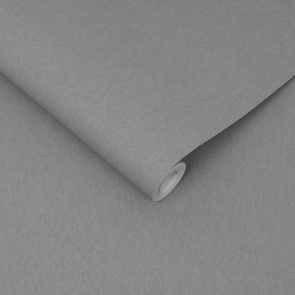 Shadow Plain Wallpaper
