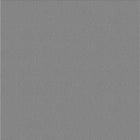 Shadow Plain Wallpaper