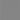 Shadow Plain Wallpaper