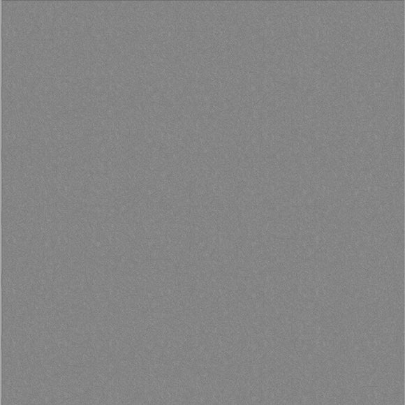 Shadow Plain Wallpaper