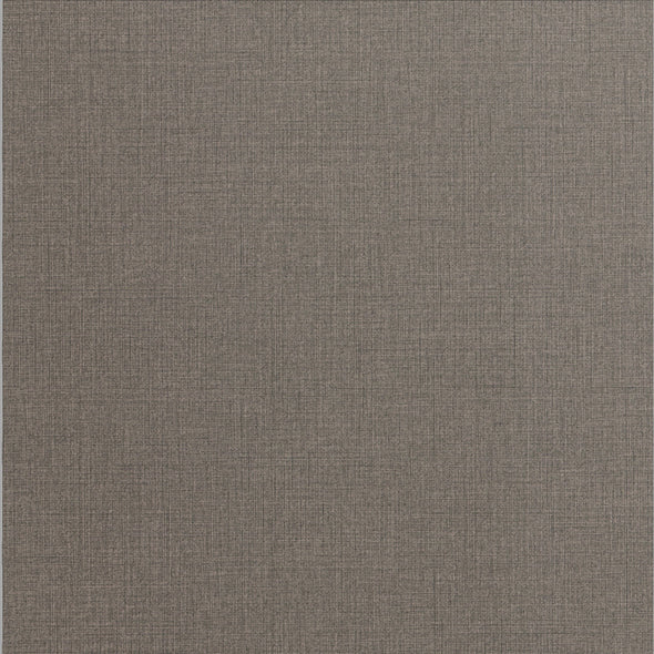 Linen Wallpaper