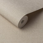 Linen Wallpaper