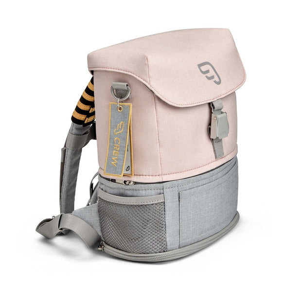 JetKids Crew Backpack