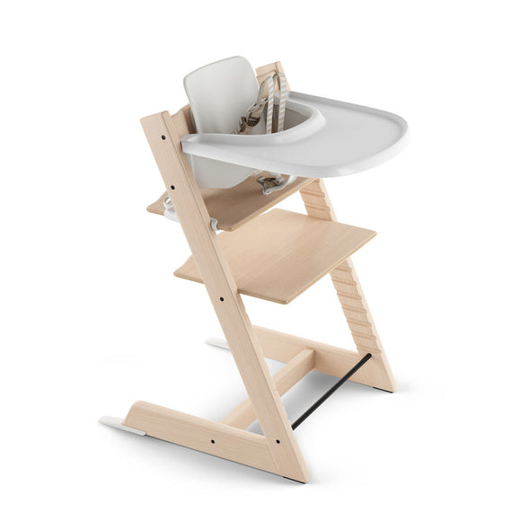 stokke silicone mat Tripp Trapp Stokke Tray