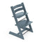 Tripp Trapp Chair  option Fjord Blue