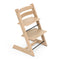 Tripp Trapp Chair  option Oak Natural