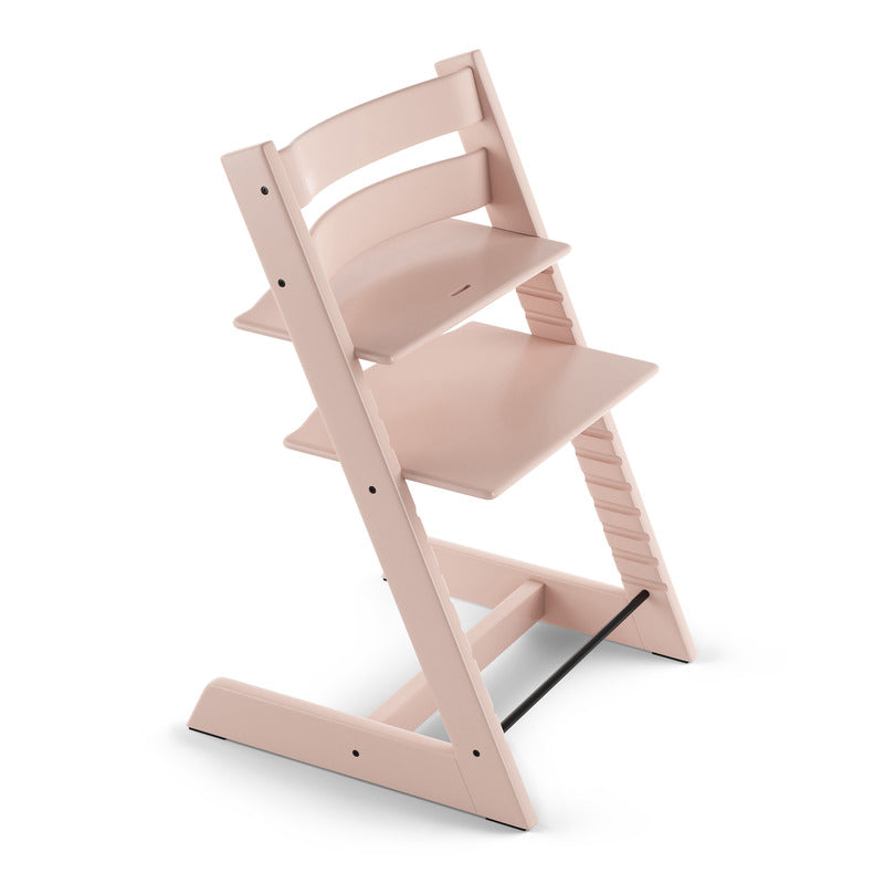 Stokke tripp trapp dimensions online