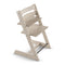 Tripp Trapp Chair  option Whitewash
