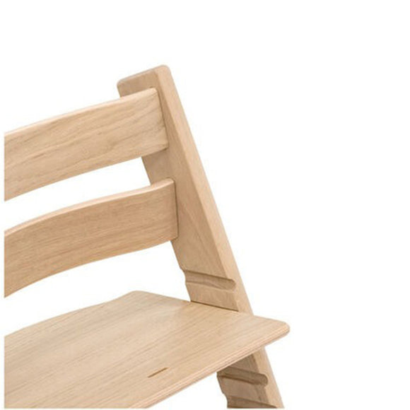Stokke Tripp Trapp Chair - 2Modern