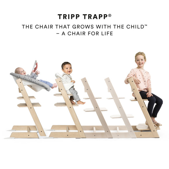 Tripp Trapp Chair