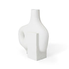 Paradox Medium Vase