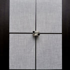 Boucle Rectangle Table Mat (Set of 4)