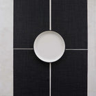 Boucle Rectangle Table Mat (Set of 4)