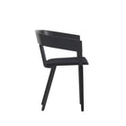 Odin Upholstered Chair