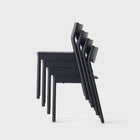Tangerine Chair