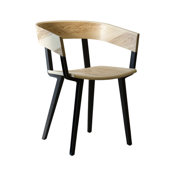 Odin Chair