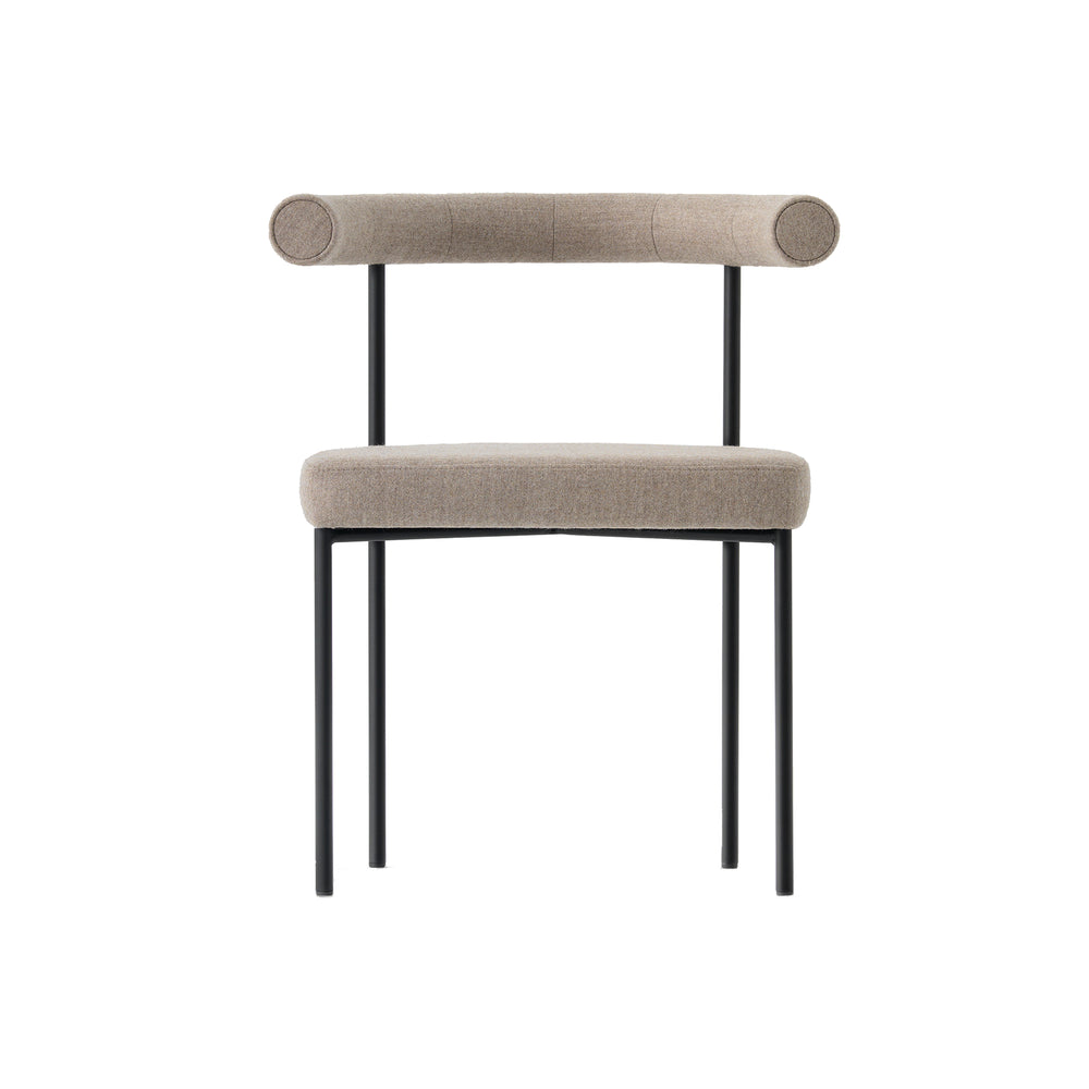 Kashmir Chair