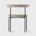 Kashmir Chair