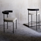 Kashmir Chair