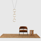 Isabella Chair
