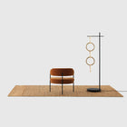 Isabella Chair