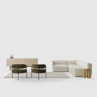 Isabella Chair