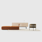 Isabella Chair