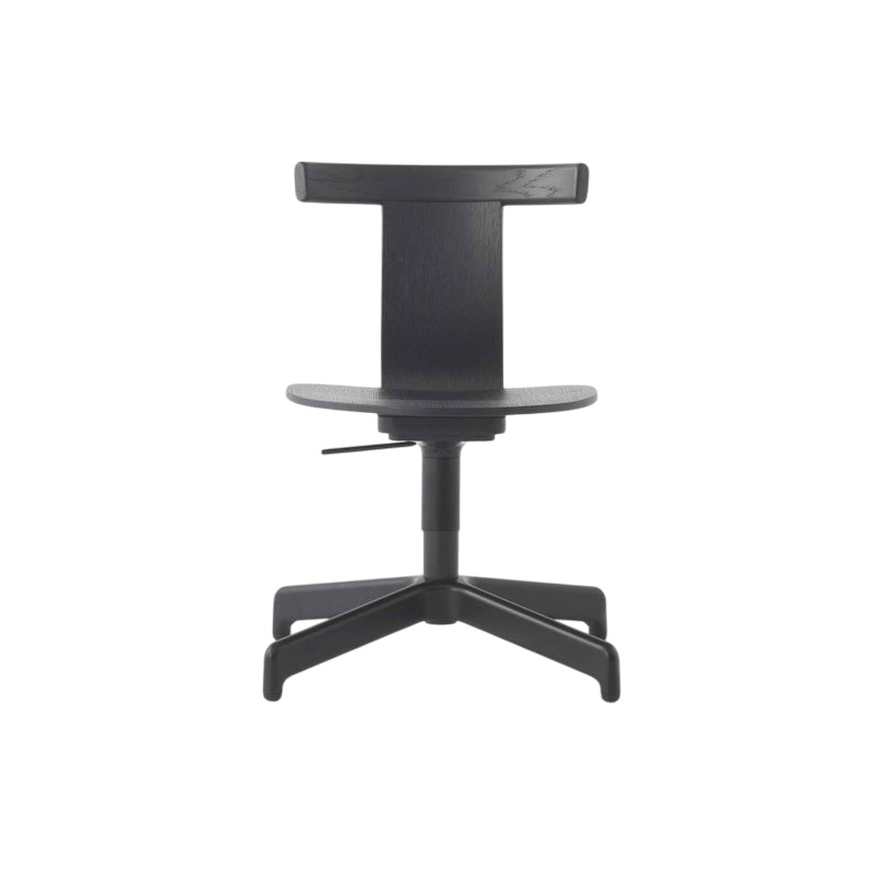 Jiro Swivel Chair