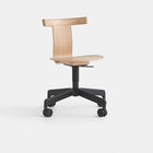 Jiro Swivel Chair