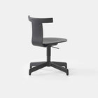 Jiro Swivel Chair