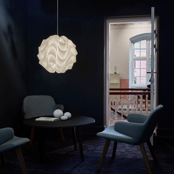 172 Pendant Light