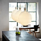 Lantern Pendant Light
