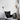 Swirl 2 Medium Pendant Light