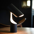 Mutatio 353 Table Lamp