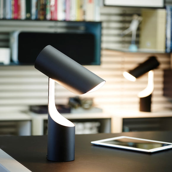 Mutatio 353 Table Lamp