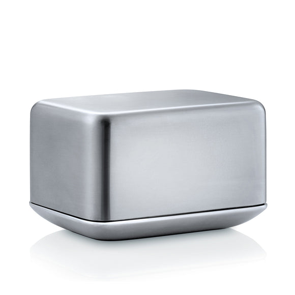 Basic Butter Dish