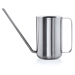 Large / 1.5L