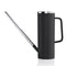 Limbo Watering Can  option Black