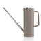 Limbo Watering Can  option Taupe