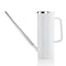 Limbo Watering Can  option White