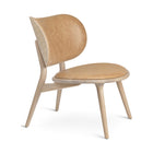 The Lounge Chair