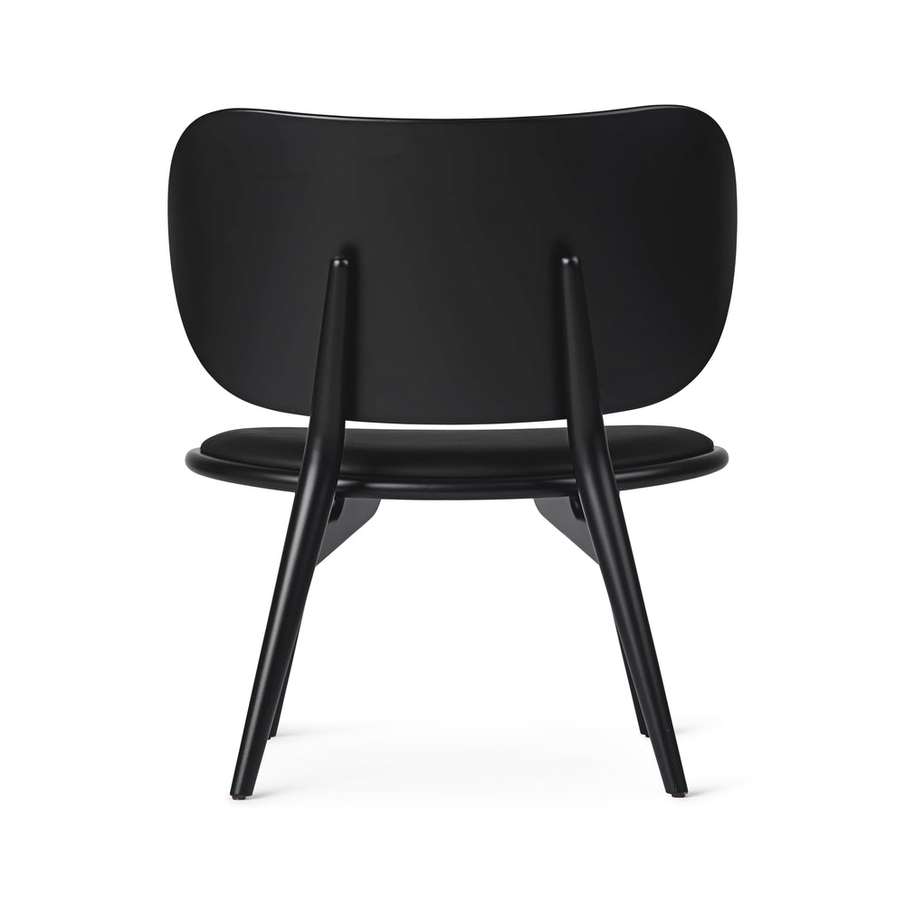 The Lounge Chair