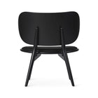 The Lounge Chair